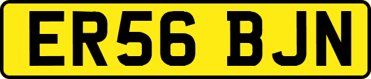 ER56BJN