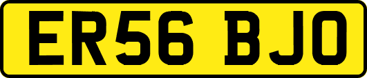 ER56BJO