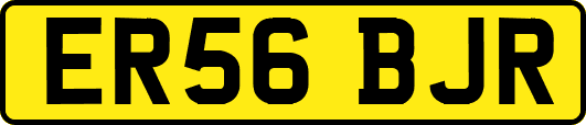 ER56BJR