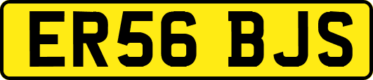 ER56BJS