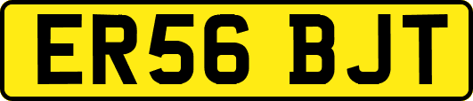 ER56BJT