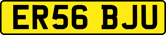 ER56BJU