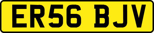 ER56BJV