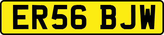 ER56BJW