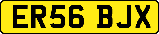 ER56BJX