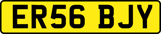 ER56BJY