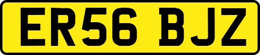 ER56BJZ
