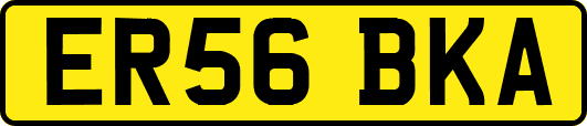 ER56BKA