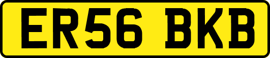 ER56BKB