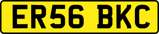 ER56BKC