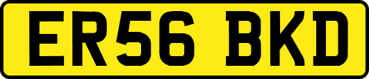 ER56BKD