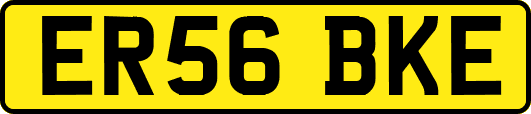 ER56BKE