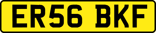 ER56BKF