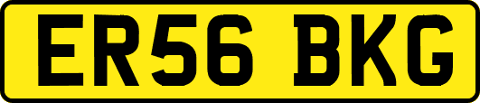 ER56BKG