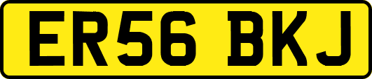 ER56BKJ