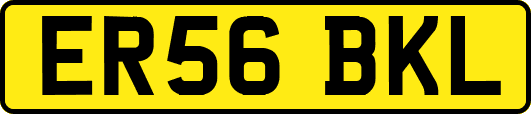 ER56BKL