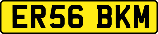ER56BKM