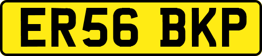 ER56BKP