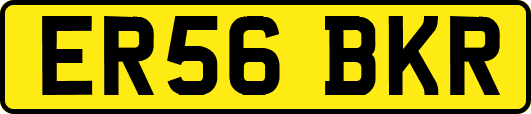 ER56BKR