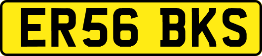 ER56BKS