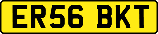 ER56BKT