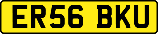 ER56BKU