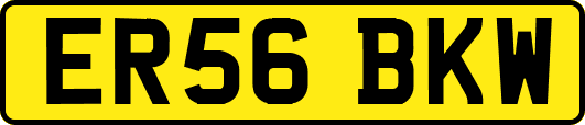 ER56BKW