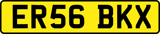 ER56BKX