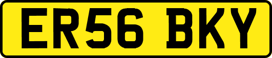 ER56BKY