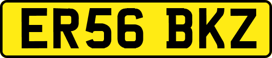 ER56BKZ