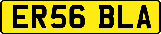 ER56BLA