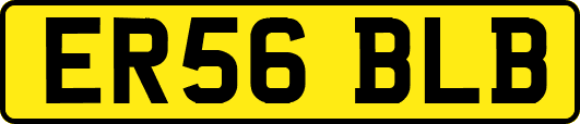 ER56BLB
