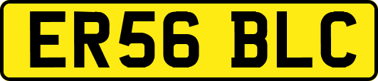 ER56BLC