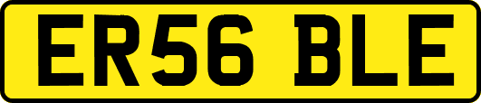 ER56BLE