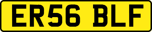 ER56BLF