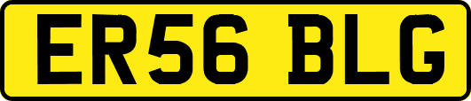 ER56BLG