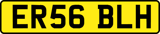 ER56BLH