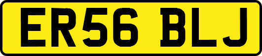 ER56BLJ