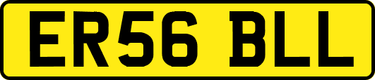 ER56BLL
