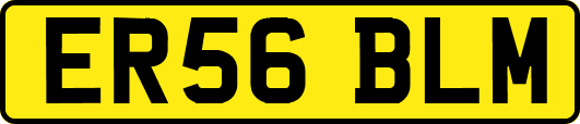 ER56BLM