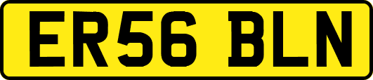 ER56BLN
