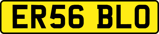 ER56BLO