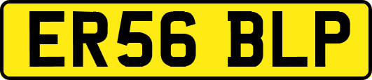 ER56BLP