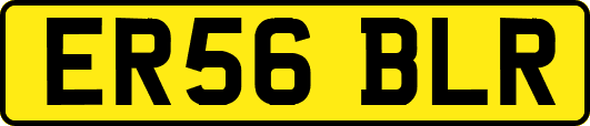 ER56BLR