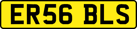 ER56BLS