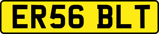 ER56BLT