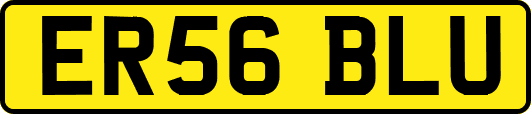 ER56BLU