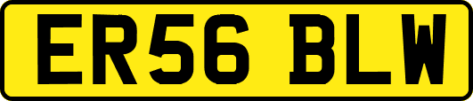 ER56BLW