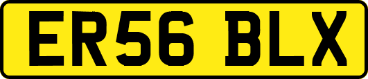 ER56BLX