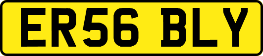 ER56BLY